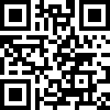 https://ettelaat.com/x3mpS
