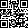 https://ettelaat.com/x3cFD