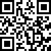 https://ettelaat.com/x34qf