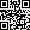 https://ettelaat.com/x3sv2
