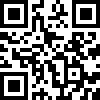 https://ettelaat.com/x34YL