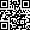 https://ettelaat.com/x39JS