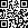 https://ettelaat.com/x37pg