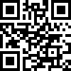 https://ettelaat.com/x3426