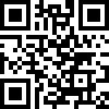 https://ettelaat.com/x39GK