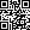https://ettelaat.com/x364L