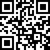 https://ettelaat.com/xTv9