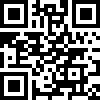 https://ettelaat.com/x3q2F