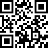 https://ettelaat.com/xLkP