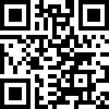 https://ettelaat.com/x337N