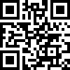 https://ettelaat.com/x3qRd