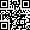 https://ettelaat.com/x3vNy