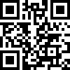 https://ettelaat.com/x3fQT