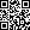 https://ettelaat.com/xCj8