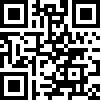 https://ettelaat.com/x35cH