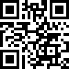 https://ettelaat.com/x3p55