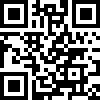 https://ettelaat.com/x3g8V