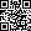 https://ettelaat.com/x3h69