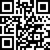 https://ettelaat.com/x36hP