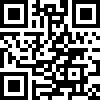 https://ettelaat.com/x324X