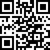 https://ettelaat.com/x3k3n