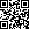 https://ettelaat.com/x348q