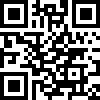 https://ettelaat.com/x3c6Y