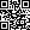 https://ettelaat.com/x3vm4