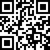 https://ettelaat.com/xT9K