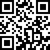 https://ettelaat.com/xmtk