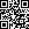 https://ettelaat.com/xT2T