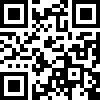 https://ettelaat.com/x3qcp