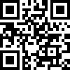 https://ettelaat.com/xQ5r