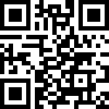 https://ettelaat.com/x3g3q