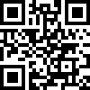 https://ettelaat.com/x3pch