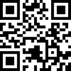 https://ettelaat.com/xRN5