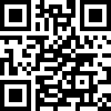 https://ettelaat.com/x3629