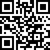 https://ettelaat.com/x3mvf