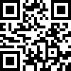 https://ettelaat.com/xHyK