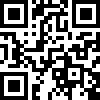 https://ettelaat.com/xL36