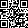 https://ettelaat.com/x7z8