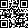 https://ettelaat.com/xSQd