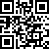 https://ettelaat.com/x3st3