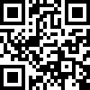 https://ettelaat.com/xGHH