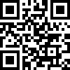 https://ettelaat.com/xRkF