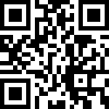 https://ettelaat.com/x8M2