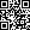 https://ettelaat.com/xSFX