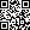 https://ettelaat.com/xZ9S