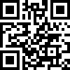https://ettelaat.com/x3k8T