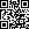 https://ettelaat.com/x3gxG